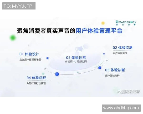 必一运动官方平台全面解析与用户体验分享