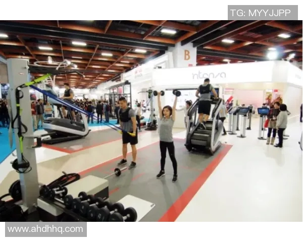 必一运动官方网站平台深度解析与使用指南助您畅享体育体验 必一运动官方网站平台深度解析与使用指南助您畅享体育体验