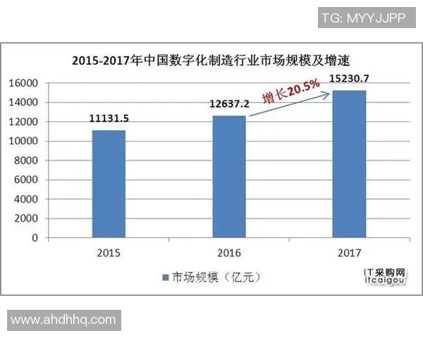 必一运动阶段的全面回顾与未来发展展望分析