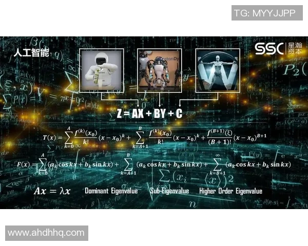 必一运动阶段稳定性分析与总结探讨及其对未来发展的启示 必一运动阶段稳定性分析与总结探讨及其对未来发展的启示