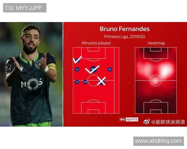 布鲁诺中场协作变化对球队战术及比赛结果的影响分析