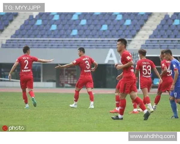 必一体育报道球队精彩表现轻松取胜成功收获三分