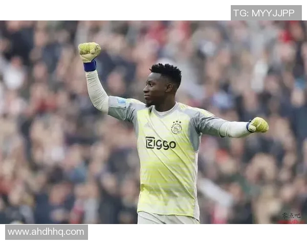 必一体育盛赞门将神勇表现成功化解险情展现卓越实力