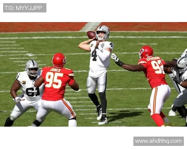 超音速客场不敌溜马,遭遇本赛季首败 超音速客场不敌溜马,遭遇本赛季首败