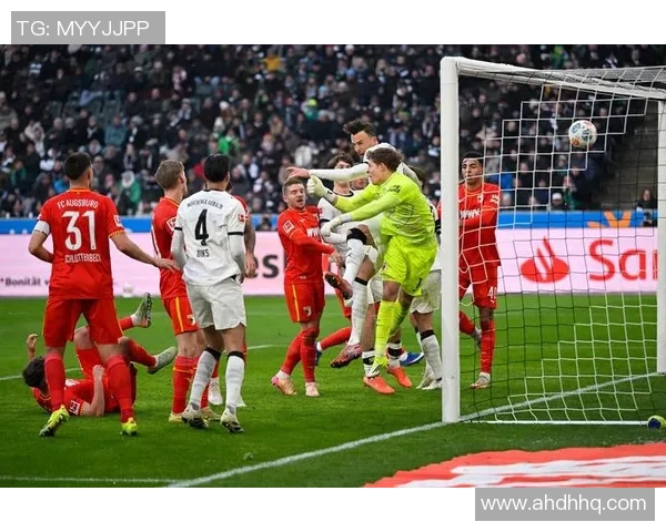 德甲首胜！梅尔科尔全开，红军大获全胜