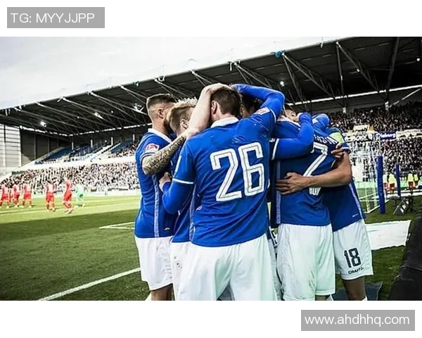 法兰克福和纽伦堡激战，握手言和揽平收场