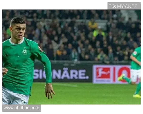 德甲客场战平！法兰克福艰难战平云达不莱梅，联赛排名无变化