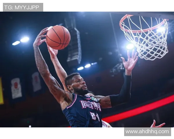 广州龙狮联赛连胜，晋级季后赛势在必得