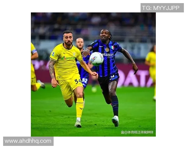 国际米兰主场失利，联赛前景蒙上阴影