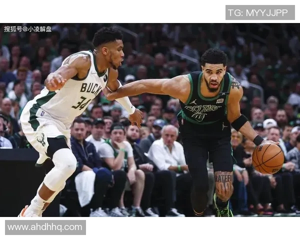 凯尔特人逆转热火，晋级总决赛——见证奇迹与勇气的巅峰对决