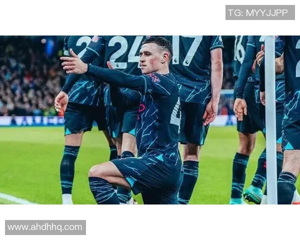 利物浦旧将福登在德甲狂揽三球，屡创佳绩备受瞩目