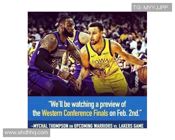 勇士连胜引领西部，詹姆斯表态要把湖人带回巅峰