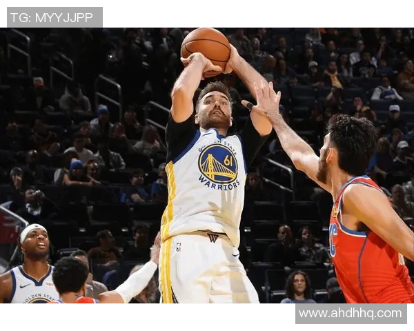 勇士全队表现抢眼，轻取快船迎来四连胜