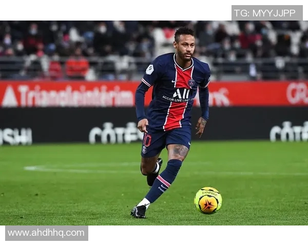 尤文图斯宣布签下巴黎圣日耳曼球星内马尔,助力夺得意甲冠军! 尤文图斯宣布签下巴黎圣日耳曼球星内马尔,助力夺得意甲冠军!