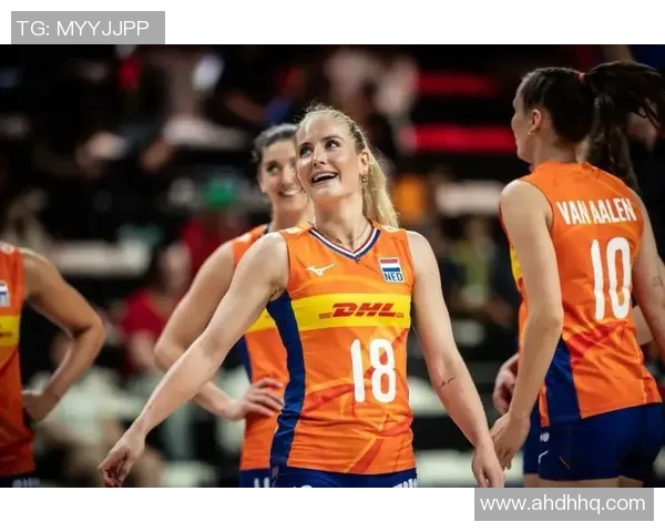 女子跳远项目赛季最佳成绩揭晓展现运动员拼搏精神与技术水平 女子跳远项目赛季最佳成绩揭晓展现运动员拼搏精神与技术水平