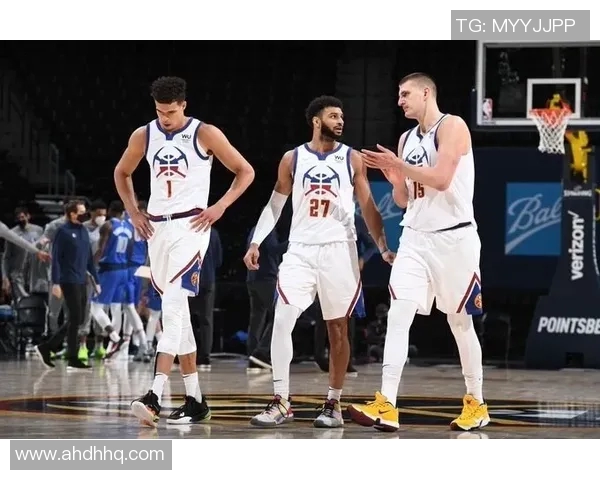 快船队新球员备战季前赛，展现未来的可能性