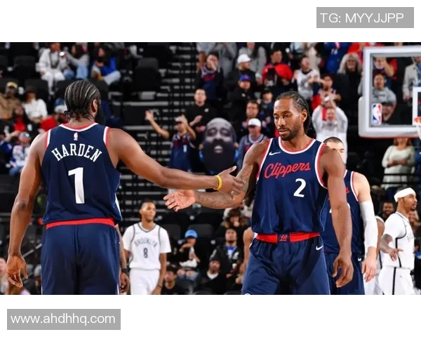 快船主帅透露球队战术变化，引起轰动