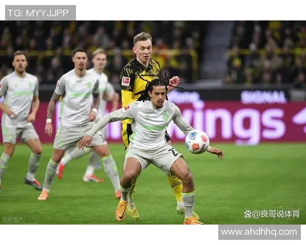 斯图加特逆袭多特豪门德甲遭受重击