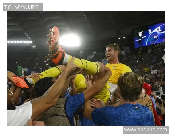 普罗内茨联与马德里竞技友谊赛握手言和，互学共赢共进步