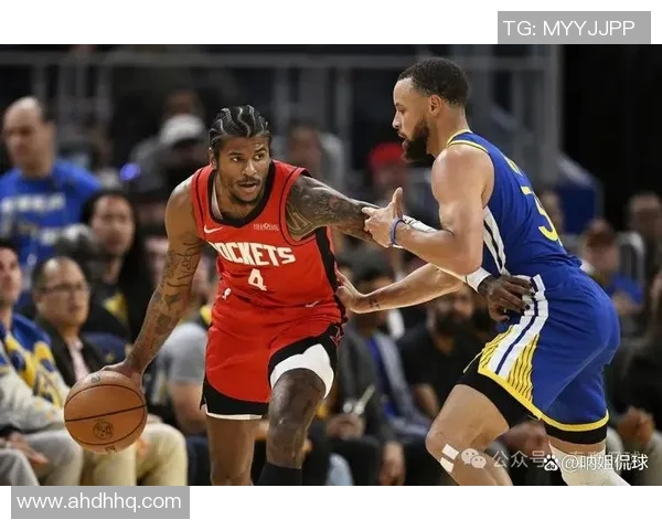 火箭力克快船,已然复仇成功——NBA赛场上的激情碰撞 火箭力克快船,已然复仇成功——NBA赛场上的激情碰撞