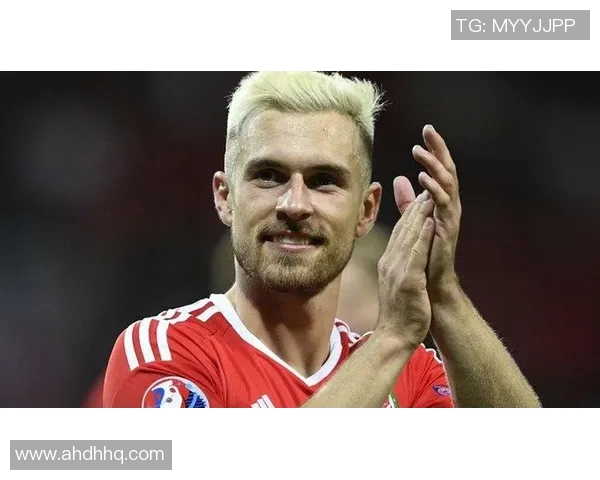 热刺主帅：拉姆塞将代表球队出战欧联杯半决赛