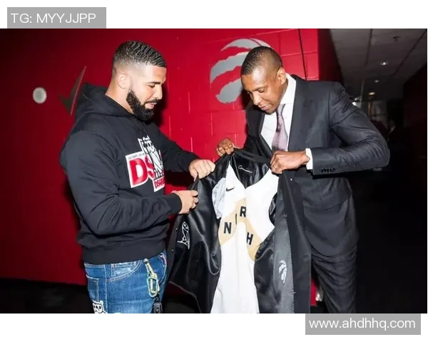 猛龙力挺前总裁乌杰里，他侵袭警员成风波