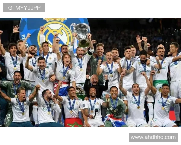 皇家马德里官方宣布格里兹曼加盟，或将组建银河战舰阵容