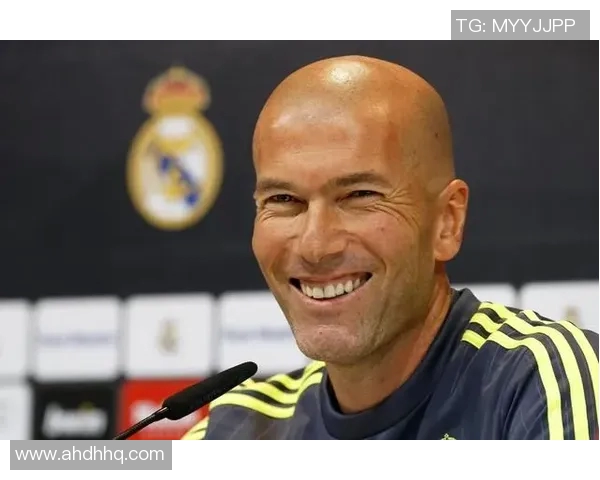 皇马主席佛洛伦蒂诺：我们不会轻易放弃西甲争冠希望！