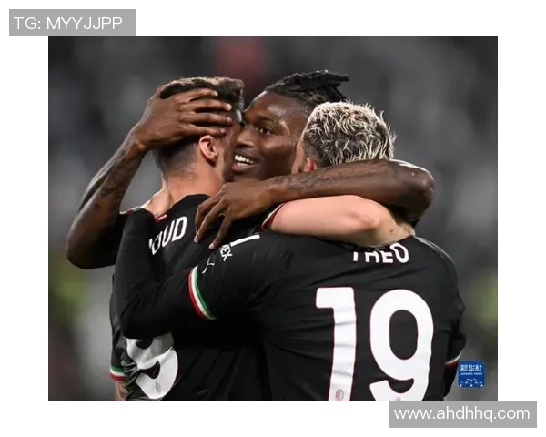 经典对决：尤文图斯3-1力克AC米兰，博格巴两传一射展现统治力