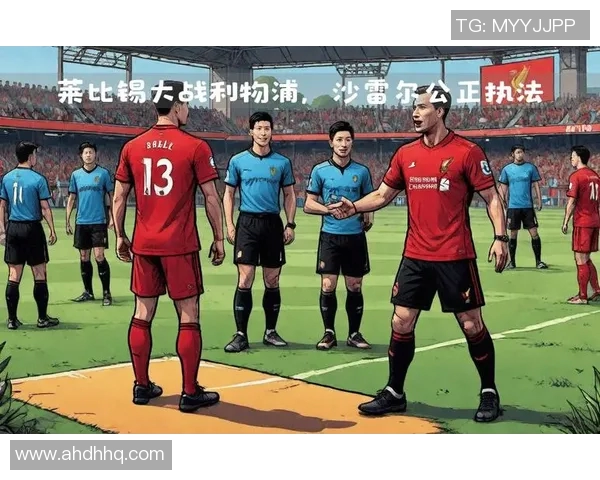 莱比锡新秀闯入德国国家队阵容，备受瞩目