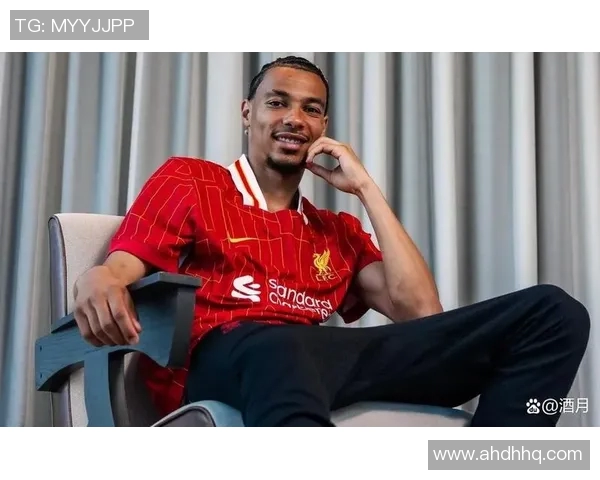 英超球队收购国内球员，大手笔开创中英足球合作新纪元