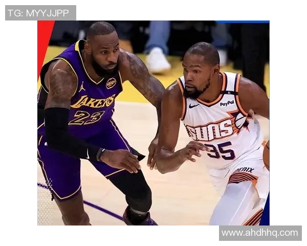 詹姆斯缺席对阵火箭比赛:湖人队的胜负成谜,球迷期待他复出 詹姆斯缺席对阵火箭比赛:湖人队的胜负成谜,球迷期待他复出