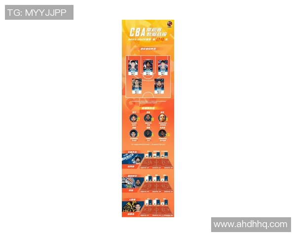 辽宁男篮2021赛程出炉！首场较量定在xxx，争夺CBA冠军火热展开