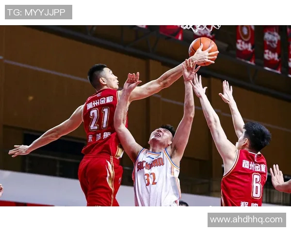 重启升降级悬念难解浙江、新疆或陷不被保级尴尬