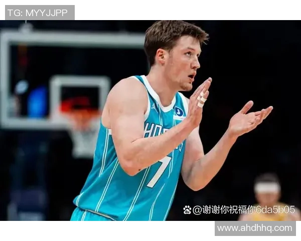 黄蜂终结连败，球队士气大涨迎接挑战